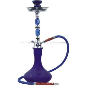 Hookah, Shisha, Narghile CH151